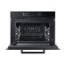 Духовой шкаф SAMSUNG NQ50T9539BD/WT Духовой шкаф SAMSUNG NQ50T9539BD/WT