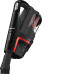 Пылесос MIELE SMUL1 Triflex HX1 Obsidian black VC