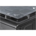 Плита NORDFROST GE 6064 Gd Плита NORDFROST GE 6064 Gd