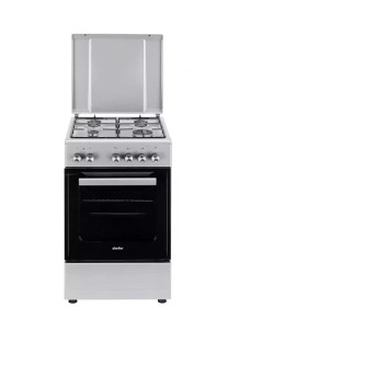 Плита SIMFER F50MH43016