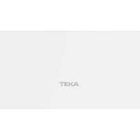 Фасад стеклянный TEKA WHITE (111890003) Фасад стеклянный TEKA WHITE (111890003)