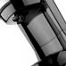 Капельная кофеварка FIRST FA-5459-5 Black Капельная кофеварка FIRST FA-5459-5 Black