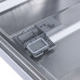 Посудомоечная машина БИРЮСА DWF-614/6 W