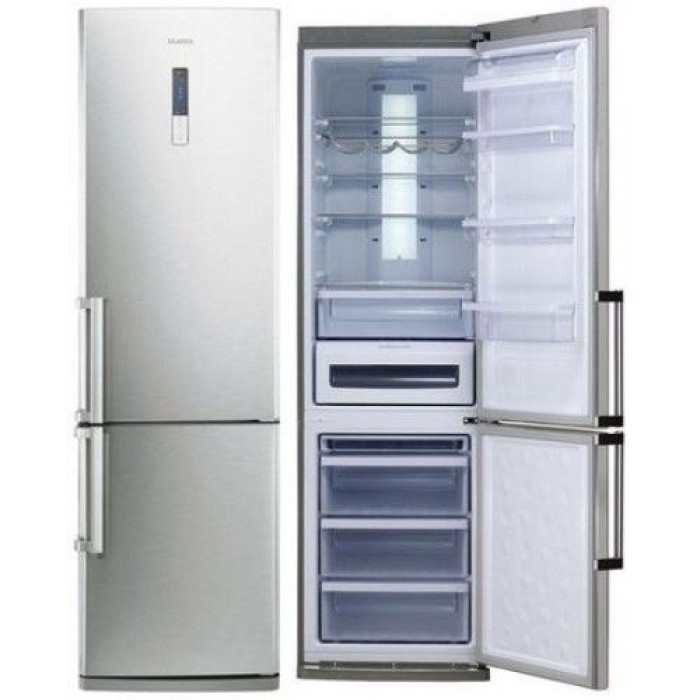Холодильник SAMSUNG rl50rgers1 Холодильник SAMSUNG rl50rgers1