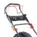 Газонокосилка PATRIOT PT 55LS 512109055 Газонокосилка PATRIOT PT 55LS 512109055