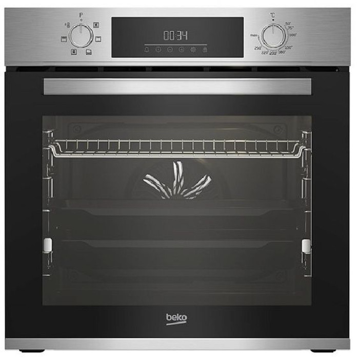 Духовой шкаф BEKO BBIE123001XD Духовой шкаф BEKO BBIE123001XD
