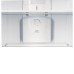 Холодильник LERAN CBF 204 W NF Холодильник LERAN CBF 204 W NF