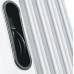 Радиатор ELECTROLUX EOH/M-5157N-7 секций Радиатор ELECTROLUX EOH/M-5157N-7 секций