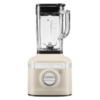 Блендер KITCHENAID 5KSB4026EMH Блендер KITCHENAID 5KSB4026EMH