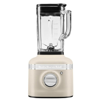 Блендер KITCHENAID 5KSB4026EMH Блендер KITCHENAID 5KSB4026EMH