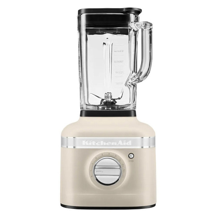 Блендер KITCHENAID 5KSB4026EMH Блендер KITCHENAID 5KSB4026EMH