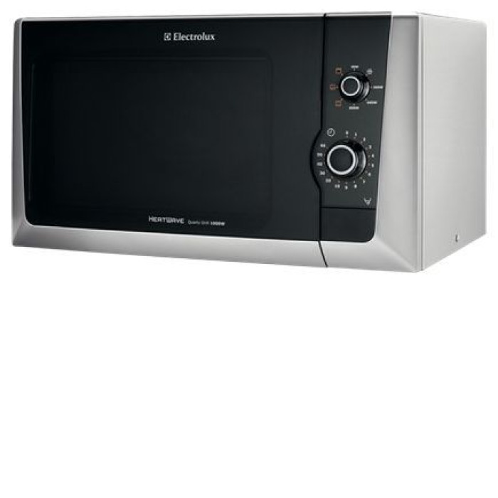 Микроволновая печь ELECTROLUX emm 21150 s Микроволновая печь ELECTROLUX emm 21150 s