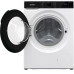 Стиральная машина GORENJE WPNA84A Стиральная машина GORENJE WPNA84A
