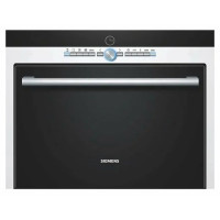 Пароварка Siemens HB 36D272