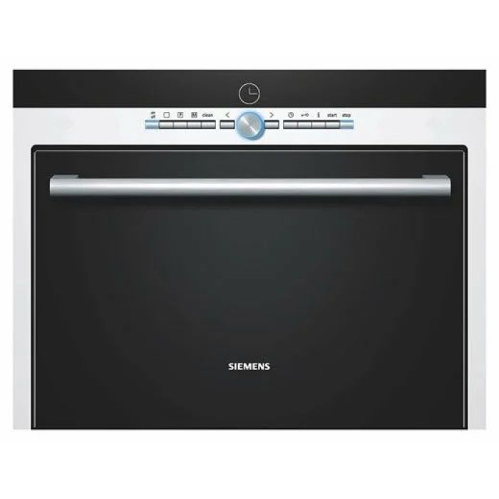 Пароварка Siemens HB 36D272 Пароварка Siemens HB 36D272