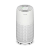 Воздухоочиститель TION IQ 400 белый