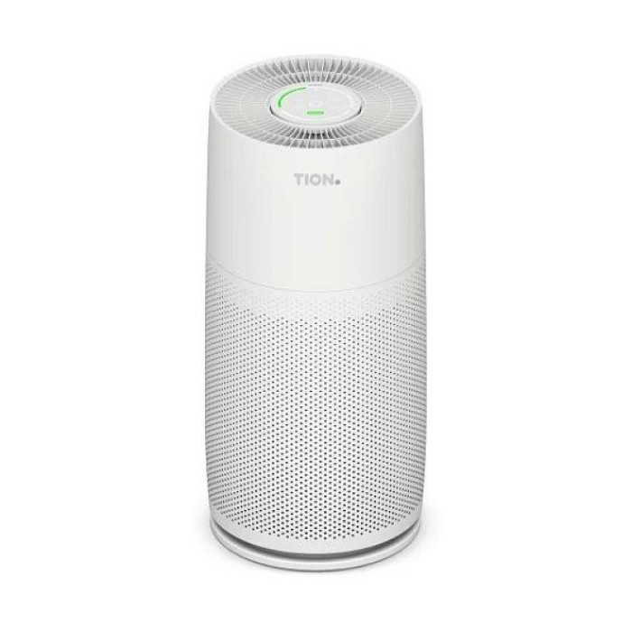 Воздухоочиститель TION IQ 400 белый Воздухоочиститель TION IQ 400 белый