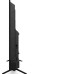 Телевизор GOLDSTAR LT-43F800 Телевизор GOLDSTAR LT-43F800