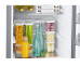 Холодильник SAMSUNG RB38A7B6235/WT Холодильник SAMSUNG RB38A7B6235/WT