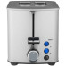 Тостер ZELMER ZTS7985 inox Тостер ZELMER ZTS7985 inox