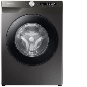 Стиральная машина SAMSUNG WW80AG6S24AN/LD