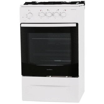 Газовая плита Darina GM 4M42 008