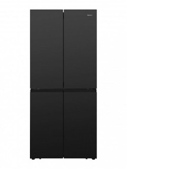 Холодильник HISENSE RQ-563N4GB1 Холодильник HISENSE RQ-563N4GB1