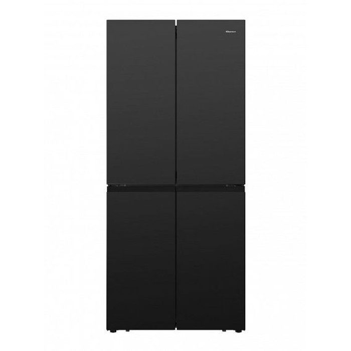 Холодильник HISENSE RQ-563N4GB1 Холодильник HISENSE RQ-563N4GB1