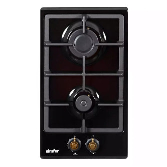 Варочная поверхность SIMFER H30V20L516 Варочная поверхность SIMFER H30V20L516