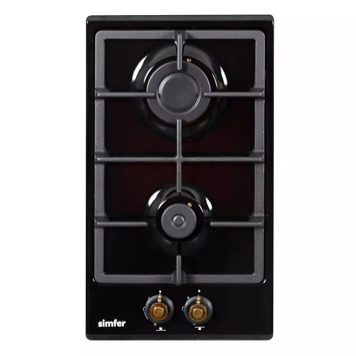 Варочная поверхность SIMFER H30V20L516