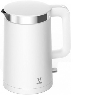 Чайник XIAOMI VIOMI V-MK152A WHITE Чайник XIAOMI VIOMI V-MK152A WHITE
