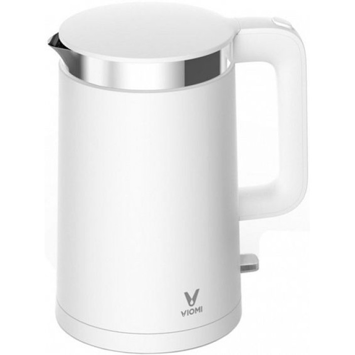 Чайник XIAOMI VIOMI V-MK152A WHITE Чайник XIAOMI VIOMI V-MK152A WHITE