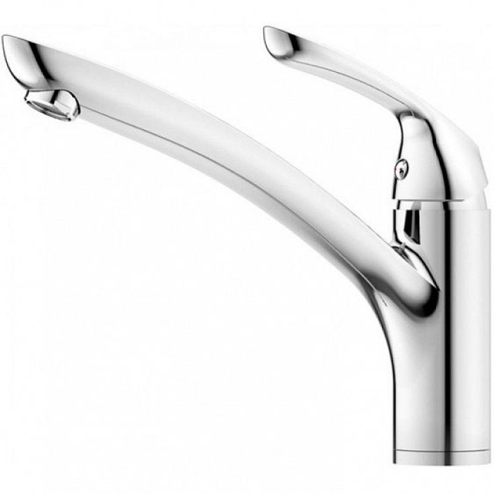 Смеситель IDDIS Kitchen Line K10SB00i05 Смеситель IDDIS Kitchen Line K10SB00i05