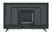 Телевизор HARPER 43F670TS Телевизор HARPER 43F670TS