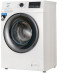 Стиральная машина RENOVA WAF-6010ISM3