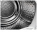 Сушильная машина ELECTROLUX EW8H358S