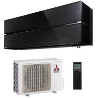Сплит-система MITSUBISHI ELECTRIC MSZ-LN35VGB/MUZ-LN35VG Сплит-система MITSUBISHI ELECTRIC MSZ-LN35VGB/MUZ-LN35VG