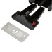 Кофемашина JVC JK-CM61 black Кофемашина JVC JK-CM61 black