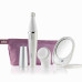 Эпилятор BRAUN 830 Silk-epil Эпилятор BRAUN 830 Silk-epil