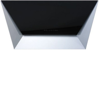 Вытяжка FALMEC Prisma Black 85 CPQN85.E0P2#ZZZN491F Вытяжка FALMEC Prisma Black 85 CPQN85.E0P2#ZZZN491F