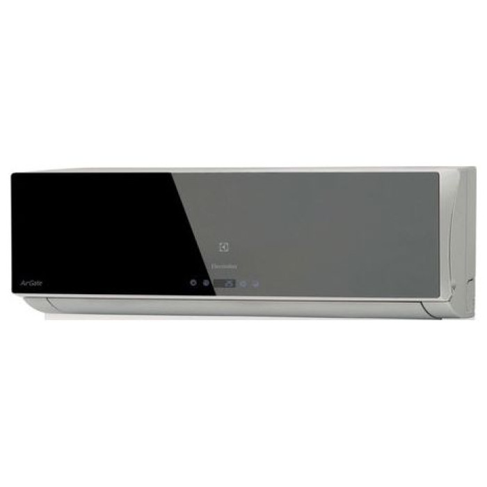 Сплит-система ELECTROLUX EACS-09HG-B/N3 Сплит-система ELECTROLUX EACS-09HG-B/N3