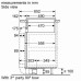Поверхность NEFF T46CB4AX2 Поверхность NEFF T46CB4AX2