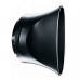 Фен BRAUN HD 710 Фен BRAUN HD 710