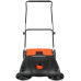 Подметальная машина PATRIOT MS 70 (710007000) Подметальная машина PATRIOT MS 70 (710007000)