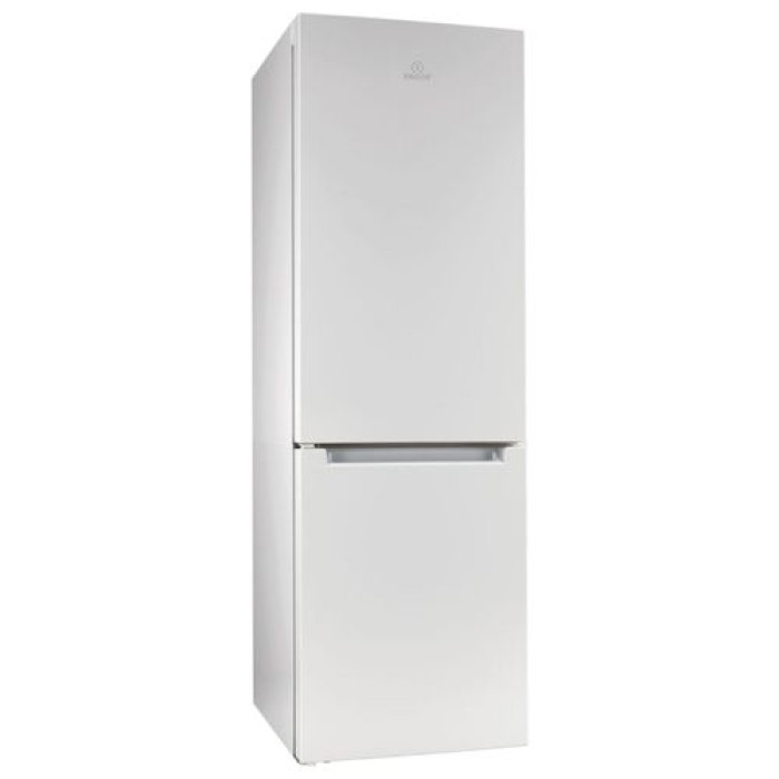 Холодильник Indesit ITF 018 W Холодильник Indesit ITF 018 W