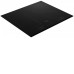 Варочная поверхность HOTPOINT-ARISTON HS 1560B BF Варочная поверхность HOTPOINT-ARISTON HS 1560B BF