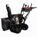 Снегоуборщик EVOLINE SBG 760 TBE