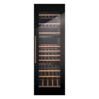 Винный шкаф KUPPERSBUSCH FWK 8850.0 S7 Винный шкаф KUPPERSBUSCH FWK 8850.0 S7