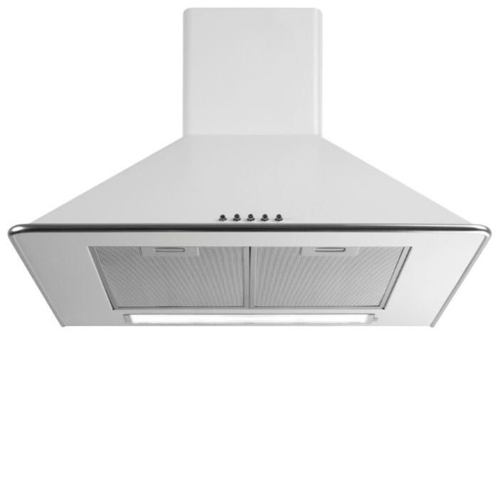 Вытяжка KUPPERSBERG onda 60 b 4pb Вытяжка KUPPERSBERG onda 60 b 4pb
