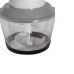 Измельчитель BEON BN-2700